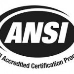 What Is ANSI Class 150?