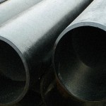 Carbon-steel-pipe