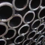 Seamless Boiler Tubes and Heat Exchanger Tubes