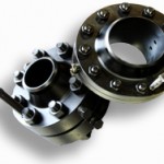 Types of Flanges for Heat Exchangers