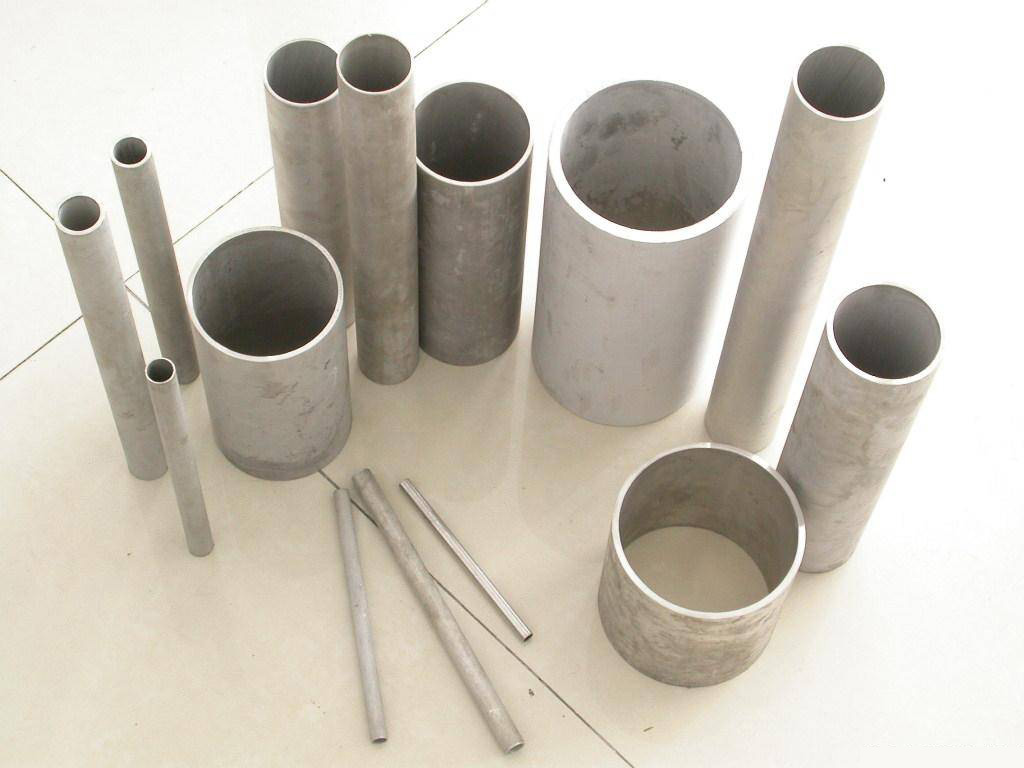 stainless-pipe-all