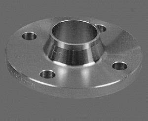 stainless_flange