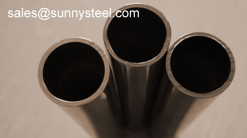 ASTM A192 Specification for Seamless Carbon Steel Boiler Tubes for High-Pressure Service