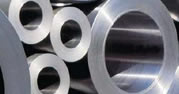 Honed Tubes for Hydraulic