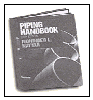 PIPING HANDBOOK