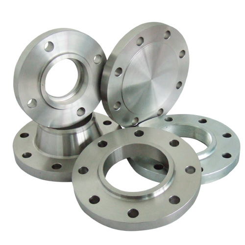 ANSI Flange