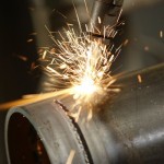 Custom Pipe Fabrication