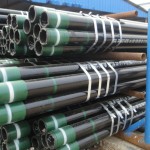 Casing Pipe