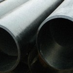 Carbon Steel Pipe 