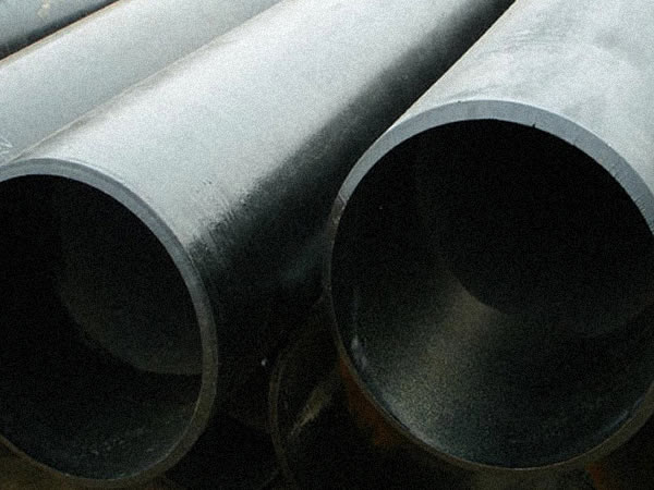 Carbon-steel-pipe