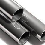 Mild steel and low carbon steel