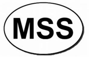 MSS