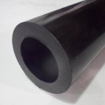 Ultra-high carbon steel