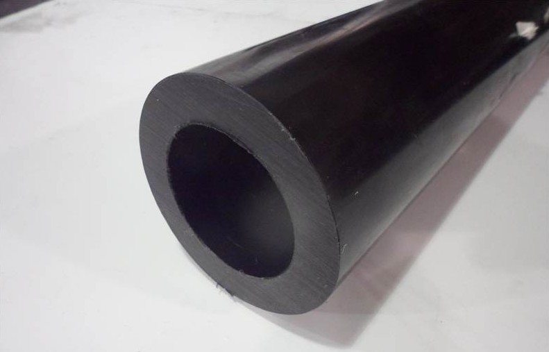 Ultra-high carbon steel