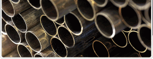 seamless-steel-tube