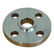 slip-on-flange2