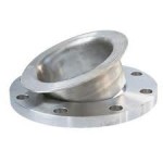 How to Use Slip-On Flanges on a Steam Pipe