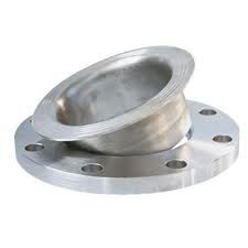 slip-on-flange3