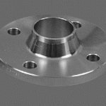 Duplex & Super Duplex Flanges