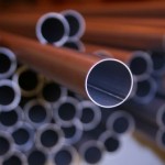 Carbon Steel Tube