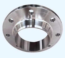 wnrf-flange