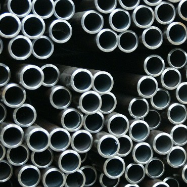 A106 Gr.B  Seamless Pipe Sch. STD 