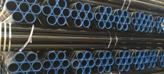 ASTM A53 Welded steel pipe, A135 Welded steel pipe,A795 Weld