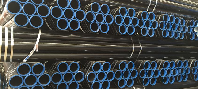 ASTM A53 Welded steel pipe, A135 Welded steel pipe,A795 Welded steel pipe