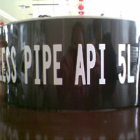 API 5L