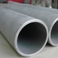 Duplex Pipes