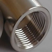 internal-threaded-tubes