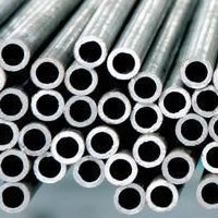 Tubes for Mechanical and Automobile
