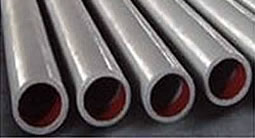 Bi Metal Clad Pipe