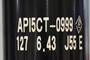 API 5ct