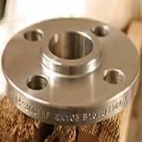 ASME/ANSI B16.5 Class 150 BL