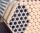 Alloy Tubes ASTM A213 T11