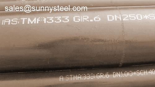 GB 3087-2008