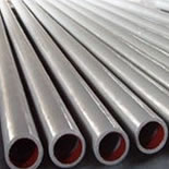 Bi Metal Clad pipe