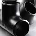 Butt Weld Pipe Fittings