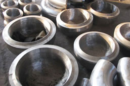 Outside Diameter Control