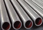 Bi Metal Clad Pipe