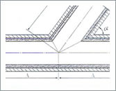 Design for pipe Tees