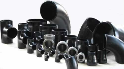 Pipe fitting