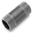 Coupling Fittings