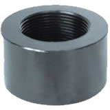 Half Coupling fittings