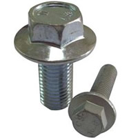 Coupling Fittings