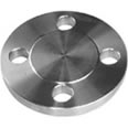 Blind Flanges