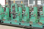 Forming Machine