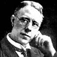 Harry Brearley