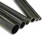 Heat exchange tube